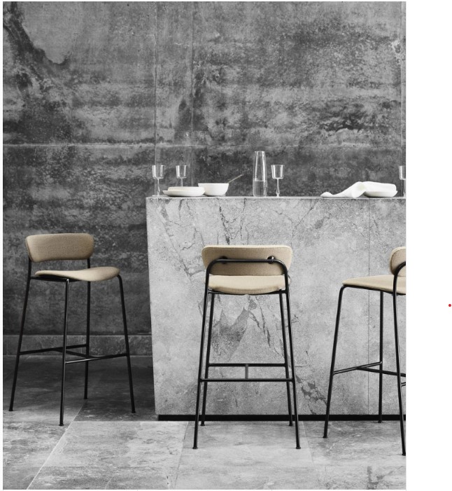 Pavilion-Bar-Stool-אווירה.jpg